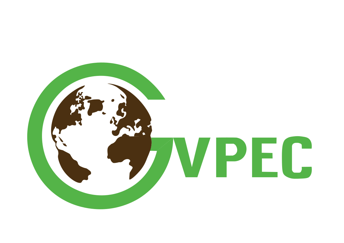GVPEC